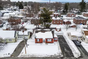 63 Tampa St, Nashua, NH 03064 - Photo 47