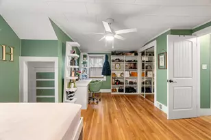 63 Tampa St, Nashua, NH 03064 - Photo 31