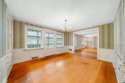 36 Woodman Road, Durham, NH 03824 - Photo 19