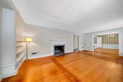 36 Woodman Road, Durham, NH 03824 - Photo 15