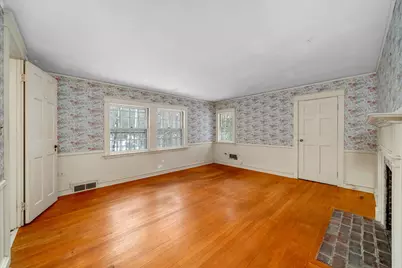 36 Woodman Road, Durham, NH 03824 - Photo 33