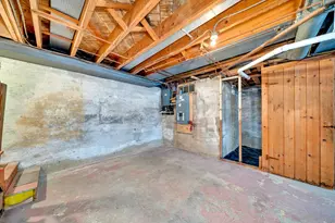 36 Woodman Rd, Durham, NH 03824 - Photo 49