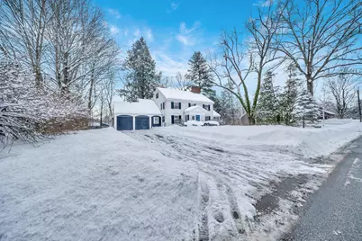 36 Woodman Road, Durham, NH 03824 - Photo 57