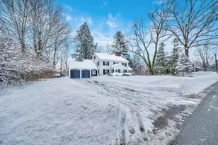 36 Woodman Rd, Durham, NH 03824 - Photo 57