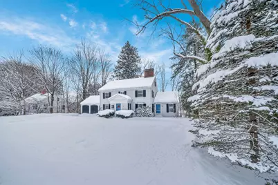 36 Woodman Road, Durham, NH 03824 - Photo 59