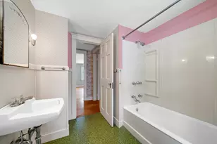 36 Woodman Rd, Durham, NH 03824 - Photo 43