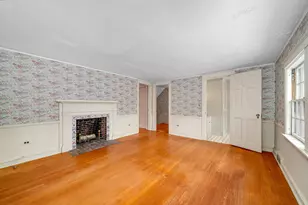 36 Woodman Rd, Durham, NH 03824 - Photo 35