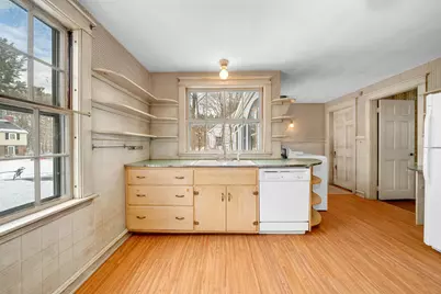 36 Woodman Road, Durham, NH 03824 - Photo 25