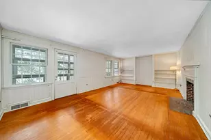 36 Woodman Rd, Durham, NH 03824 - Photo 13