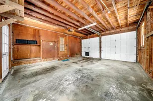 36 Woodman Rd, Durham, NH 03824 - Photo 47