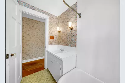 36 Woodman Road, Durham, NH 03824 - Photo 55