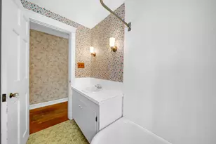 36 Woodman Rd, Durham, NH 03824 - Photo 55