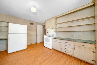 36 Woodman Road, Durham, NH 03824 - Photo 23