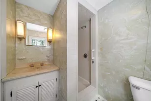 36 Woodman Rd, Durham, NH 03824 - Photo 37