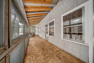 36 Woodman Road, Durham, NH 03824 - Photo 45