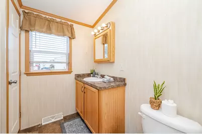 2 Wolf Lane, Somersworth, NH 03878 - Photo 17