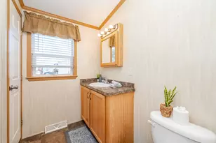 2 Wolf Ln, Somersworth, NH 03878 - Photo 17