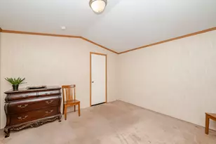 2 Wolf Ln, Somersworth, NH 03878 - Photo 15