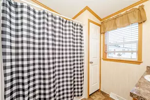 2 Wolf Ln, Somersworth, NH 03878 - Photo 19