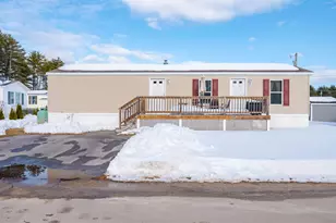 2 Wolf Ln, Somersworth, NH 03878 - Photo 1