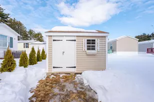 2 Wolf Ln, Somersworth, NH 03878 - Photo 21