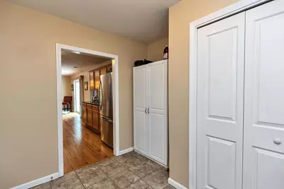 57 Baldwin Street, Nashua, NH 03064 - Photo 15