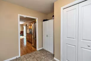 57 Baldwin St, Nashua, NH 03064 - Photo 15