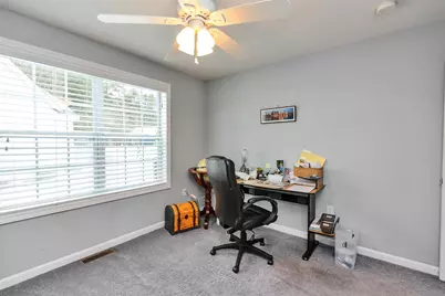 57 Baldwin Street, Nashua, NH 03064 - Photo 25