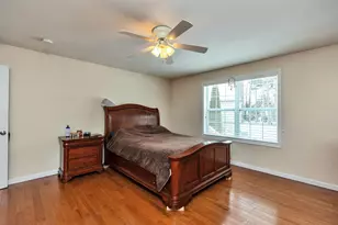 57 Baldwin St, Nashua, NH 03064 - Photo 17