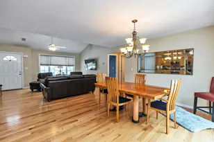 57 Baldwin St, Nashua, NH 03064 - Photo 9