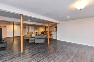 57 Baldwin St, Nashua, NH 03064 - Photo 35