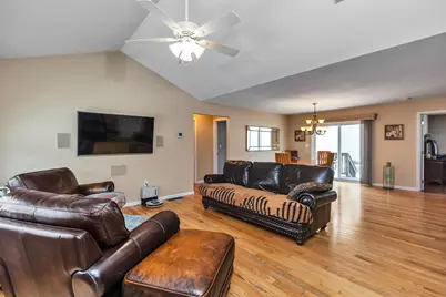 57 Baldwin Street, Nashua, NH 03064 - Photo 11