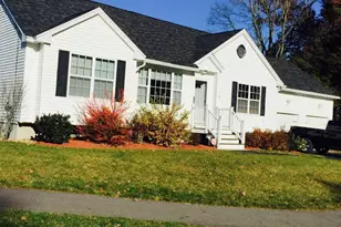 57 Baldwin St, Nashua, NH 03064 - Photo 43