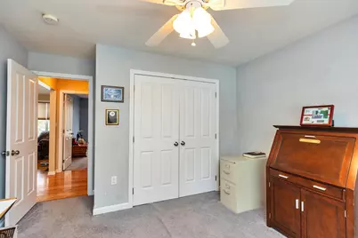 57 Baldwin Street, Nashua, NH 03064 - Photo 27