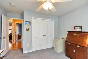 57 Baldwin St, Nashua, NH 03064 - Photo 27