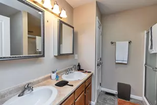 57 Baldwin St, Nashua, NH 03064 - Photo 19