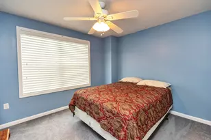 57 Baldwin St, Nashua, NH 03064 - Photo 23