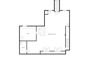 57 Baldwin St, Nashua, NH 03064 - Photo 41