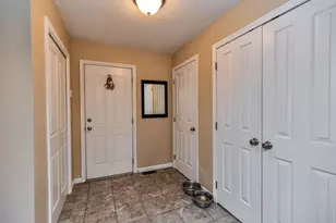 57 Baldwin St, Nashua, NH 03064 - Photo 13