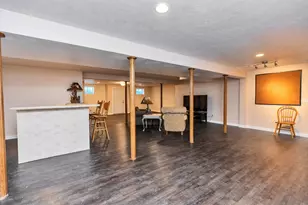 57 Baldwin St, Nashua, NH 03064 - Photo 37