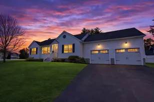 57 Baldwin St, Nashua, NH 03064 - Photo 1