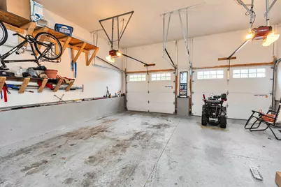 57 Baldwin Street, Nashua, NH 03064 - Photo 29