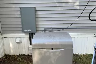 56 Nelson St, Salem, NH 03079 - Photo 23