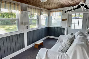 56 Nelson St, Salem, NH 03079 - Photo 15