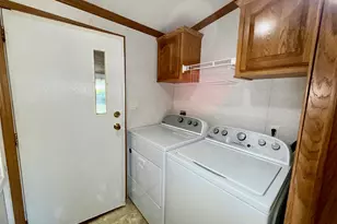 56 Nelson St, Salem, NH 03079 - Photo 13