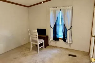 56 Nelson St, Salem, NH 03079 - Photo 21