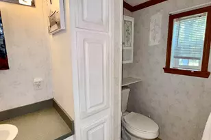 56 Nelson St, Salem, NH 03079 - Photo 19