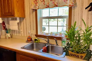 56 Nelson St, Salem, NH 03079 - Photo 11