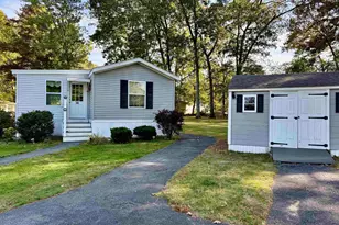 56 Nelson St, Salem, NH 03079 - Photo 25