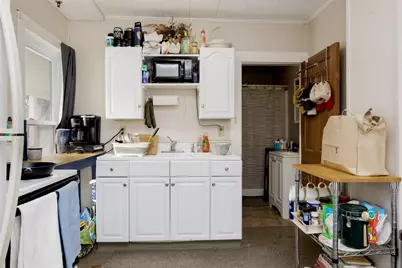 29 Mascoma Street, Lebanon, NH 03766 - Photo 15